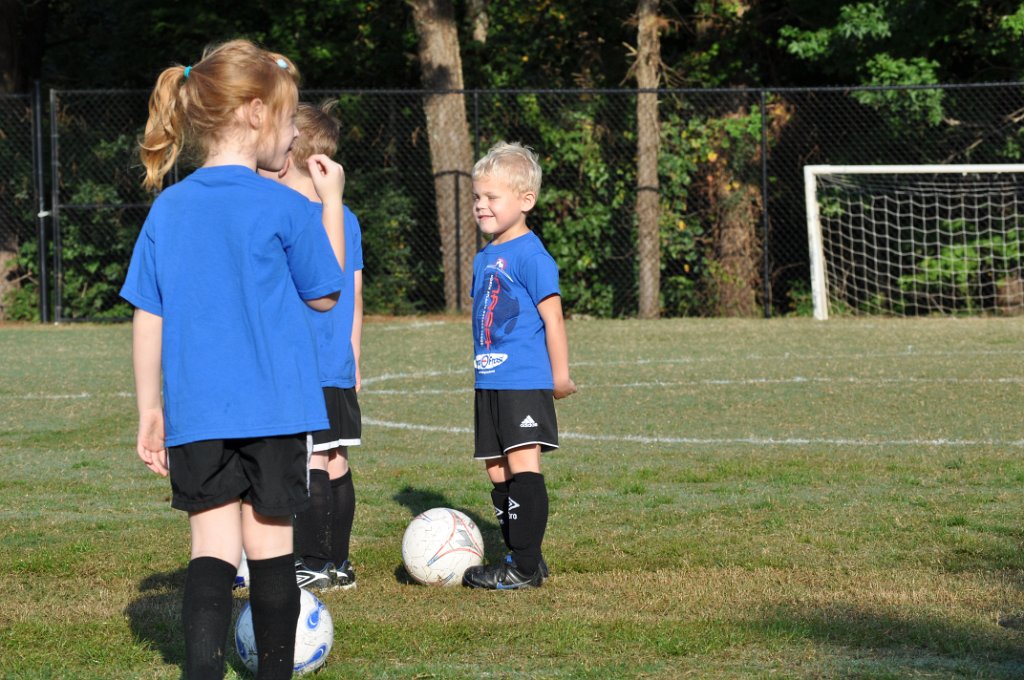 September2010 363.JPG